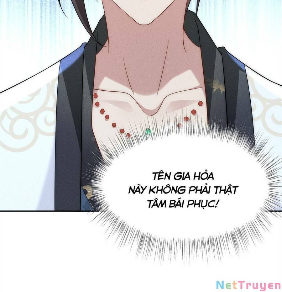 Bắt Đầu Với 100 Triệu Mạng Chap 23 - Next Chap 24