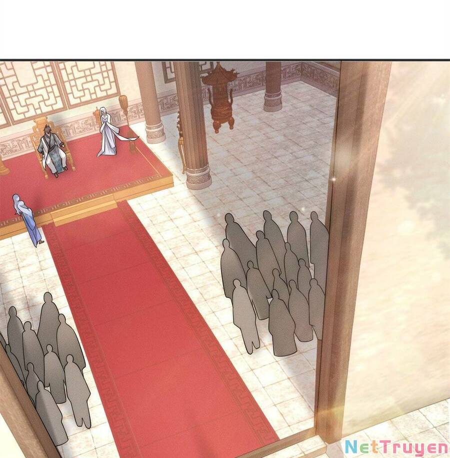 Bắt Đầu Với 100 Triệu Mạng Chap 23 - Next Chap 24