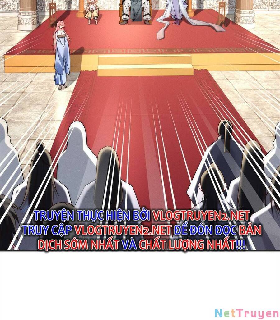 Bắt Đầu Với 100 Triệu Mạng Chap 23 - Next Chap 24