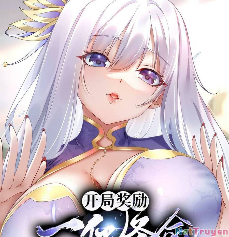 Bắt Đầu Với 100 Triệu Mạng Chap 24 - Next Chap 25