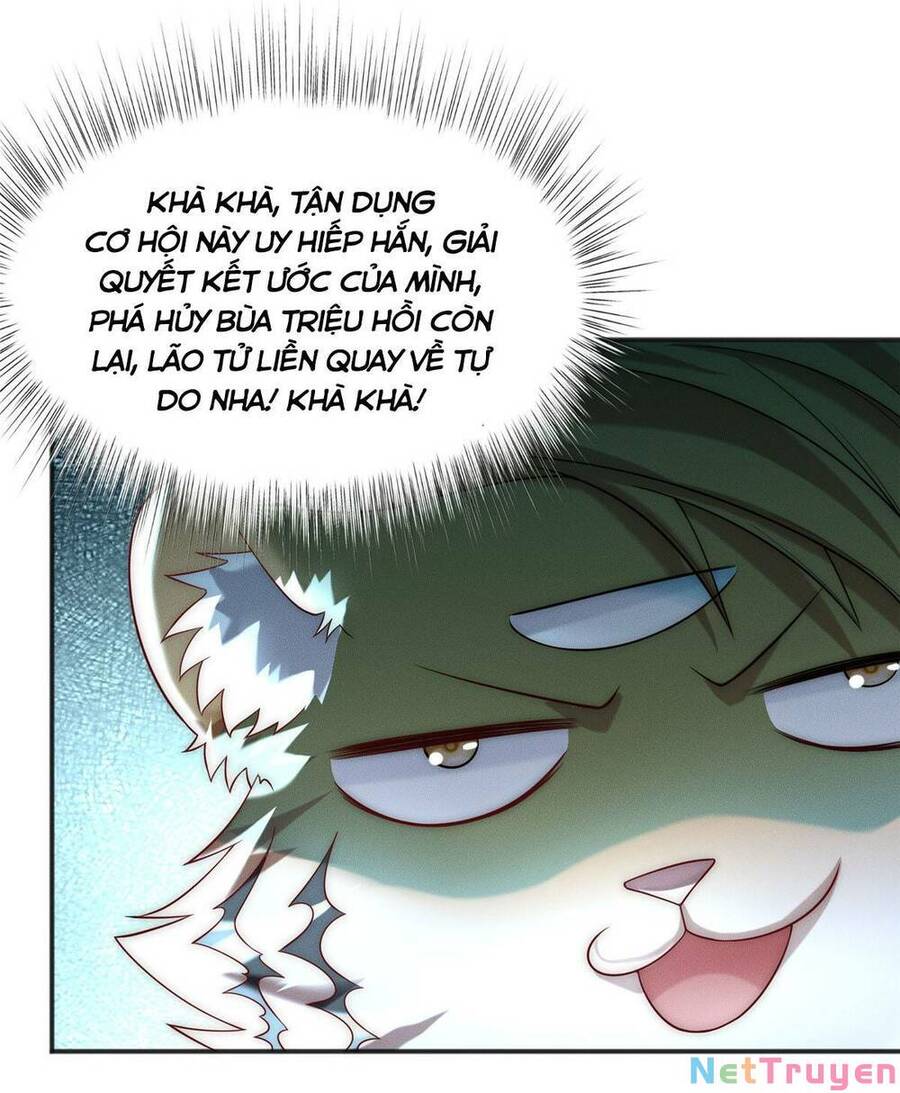 Bắt Đầu Với 100 Triệu Mạng Chap 24 - Next Chap 25