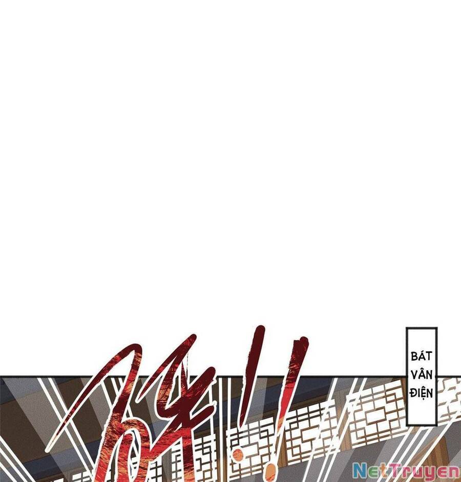 Bắt Đầu Với 100 Triệu Mạng Chap 24 - Next Chap 25