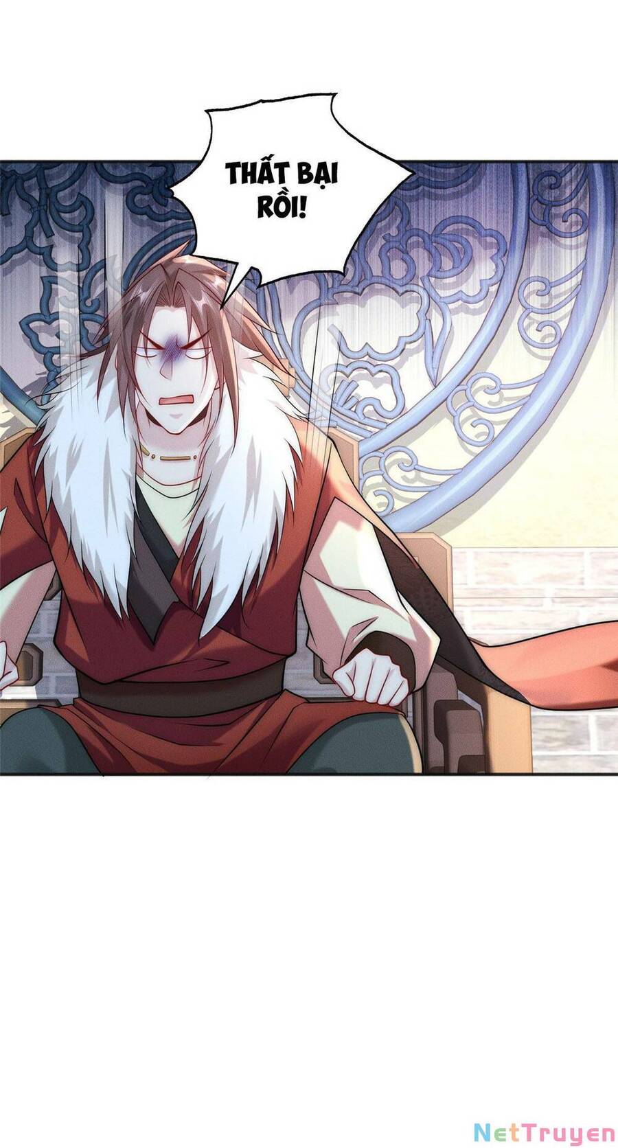 Bắt Đầu Với 100 Triệu Mạng Chap 24 - Next Chap 25