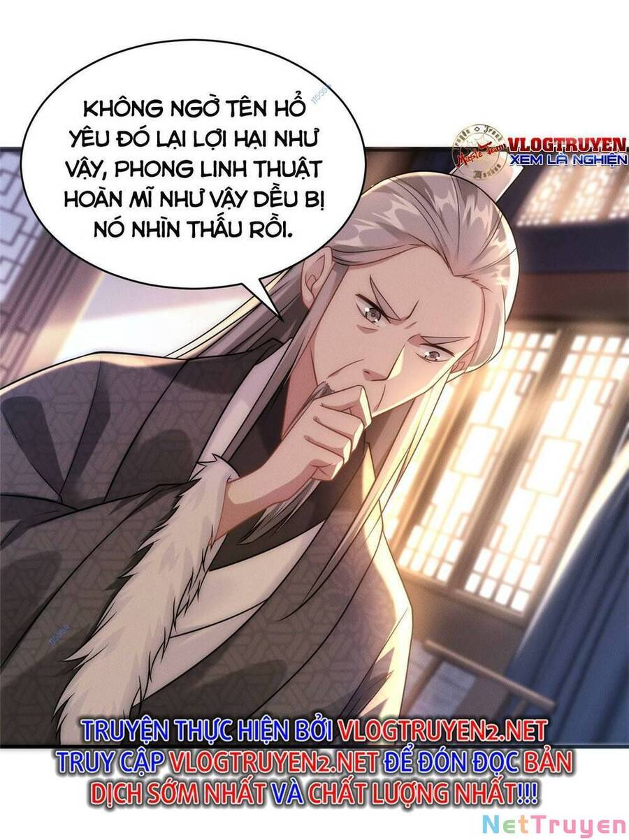 Bắt Đầu Với 100 Triệu Mạng Chap 24 - Next Chap 25