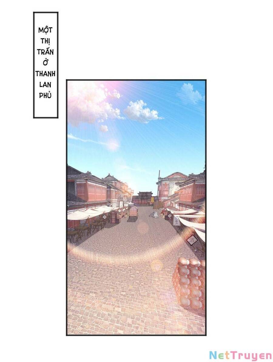 Bắt Đầu Với 100 Triệu Mạng Chap 24 - Next Chap 25