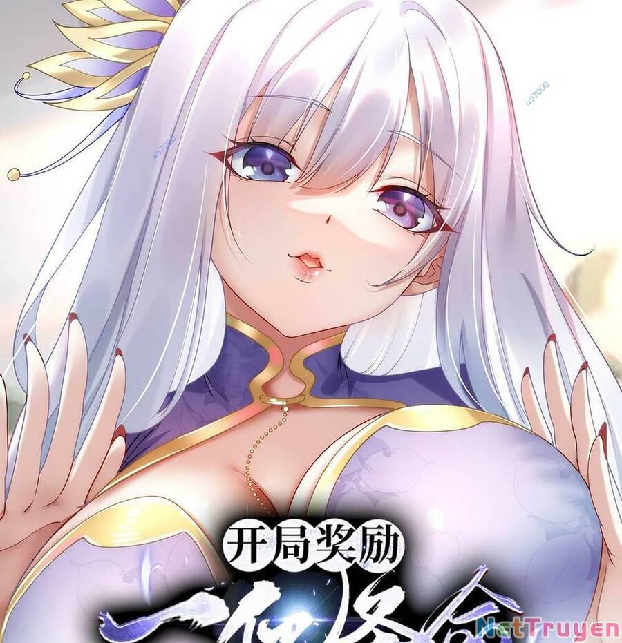 Bắt Đầu Với 100 Triệu Mạng Chap 25 - Next Chap 26