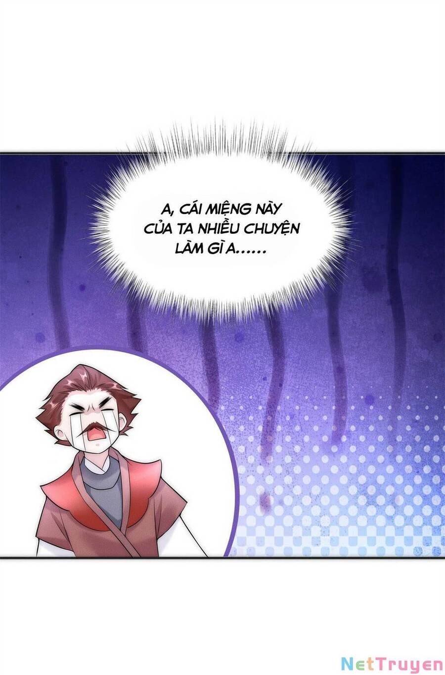 Bắt Đầu Với 100 Triệu Mạng Chap 25 - Next Chap 26