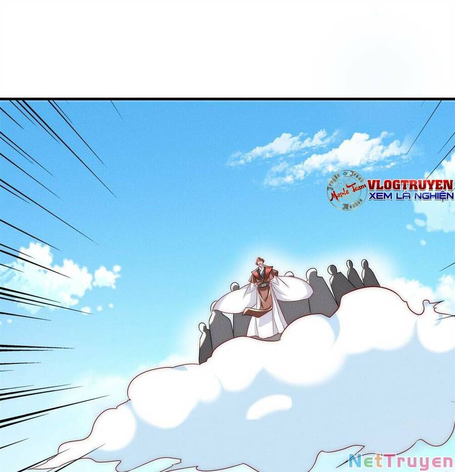 Bắt Đầu Với 100 Triệu Mạng Chap 25 - Next Chap 26