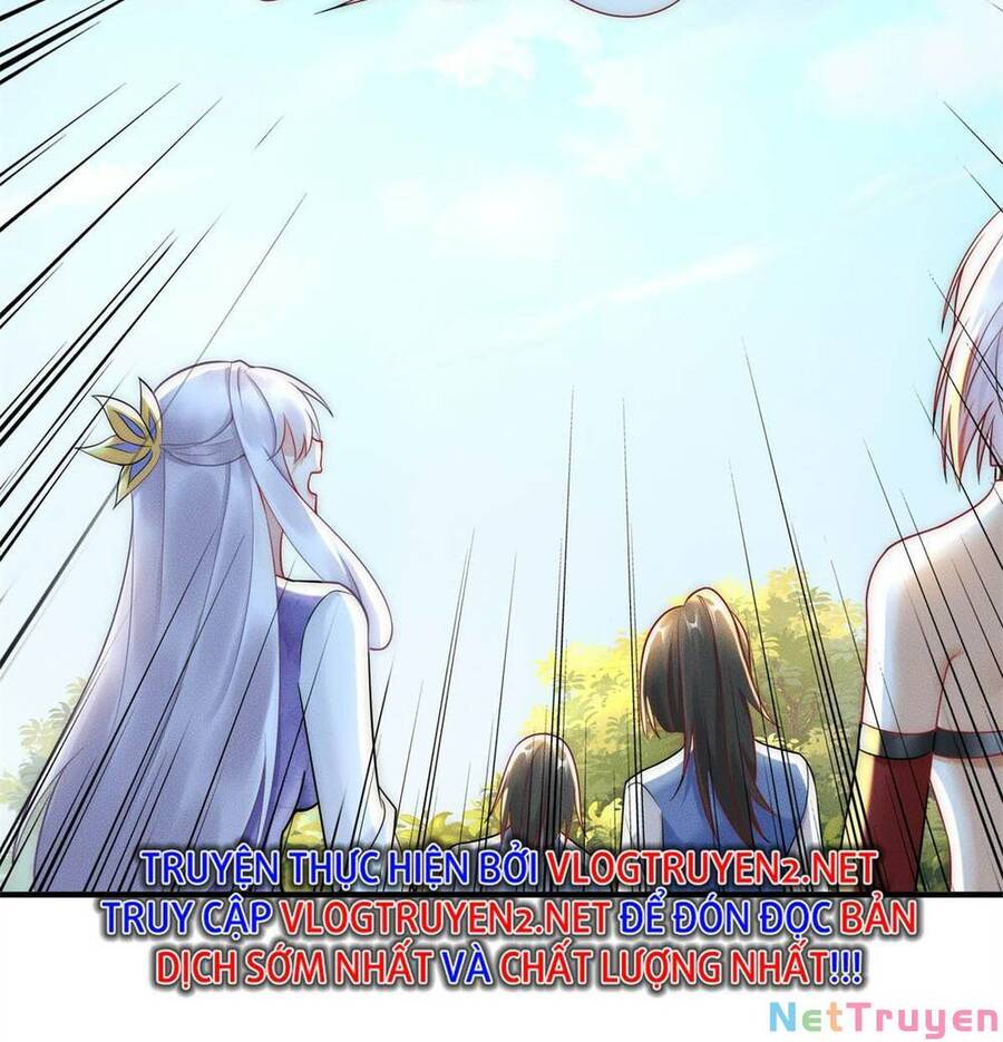 Bắt Đầu Với 100 Triệu Mạng Chap 25 - Next Chap 26