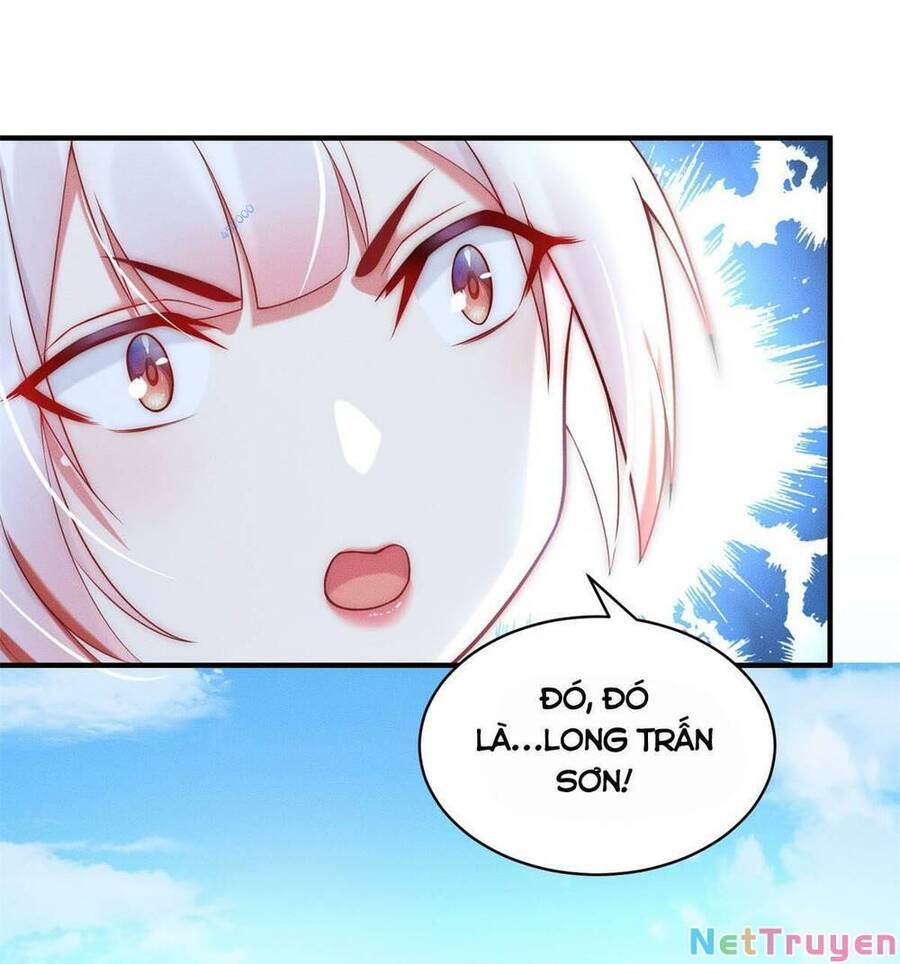 Bắt Đầu Với 100 Triệu Mạng Chap 25 - Next Chap 26