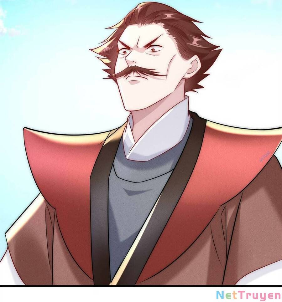 Bắt Đầu Với 100 Triệu Mạng Chap 25 - Next Chap 26