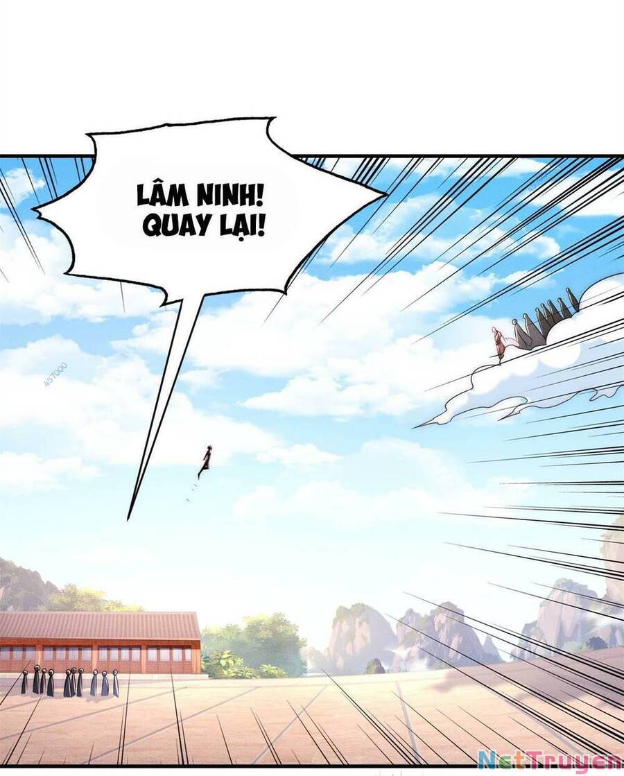 Bắt Đầu Với 100 Triệu Mạng Chap 25 - Next Chap 26