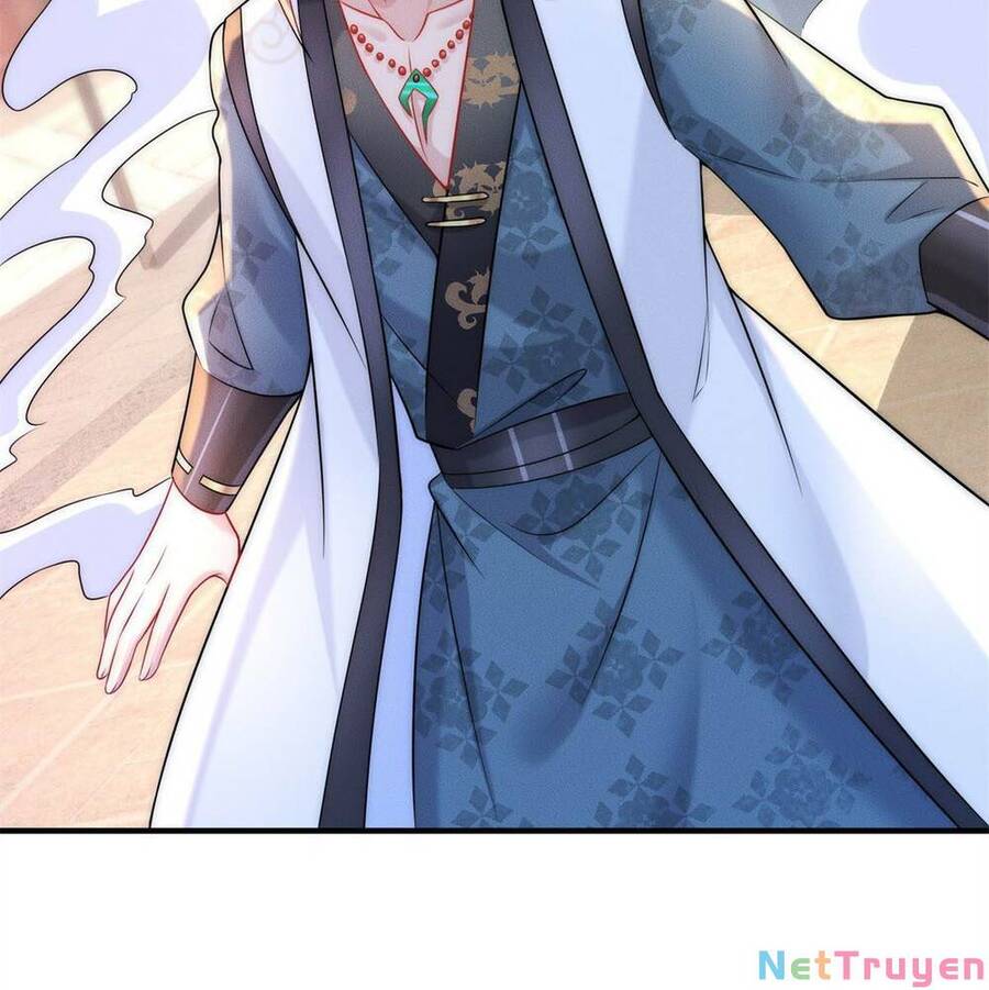 Bắt Đầu Với 100 Triệu Mạng Chap 25 - Next Chap 26