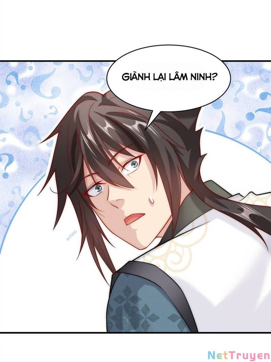 Bắt Đầu Với 100 Triệu Mạng Chap 25 - Next Chap 26