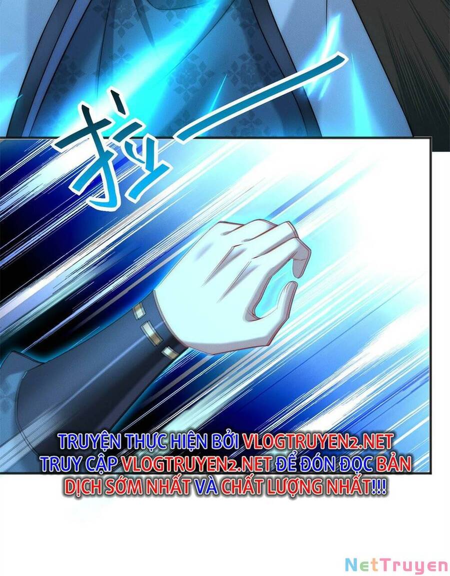 Bắt Đầu Với 100 Triệu Mạng Chap 25 - Next Chap 26