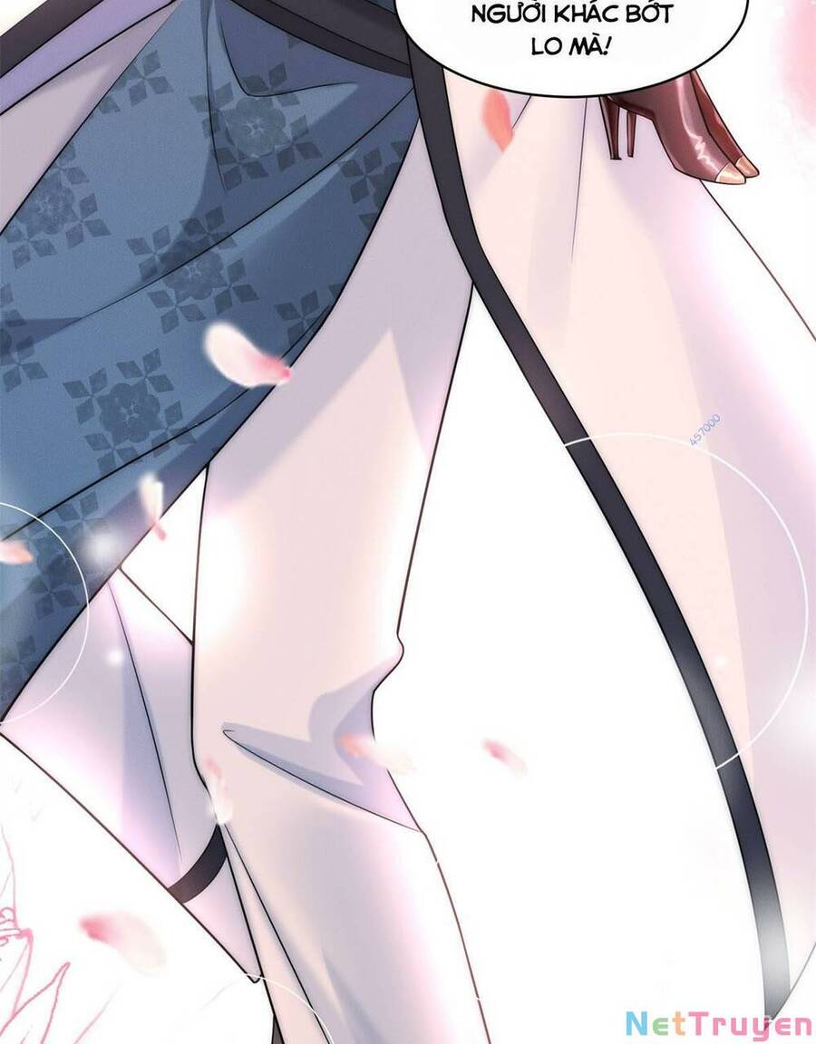 Bắt Đầu Với 100 Triệu Mạng Chap 25 - Next Chap 26