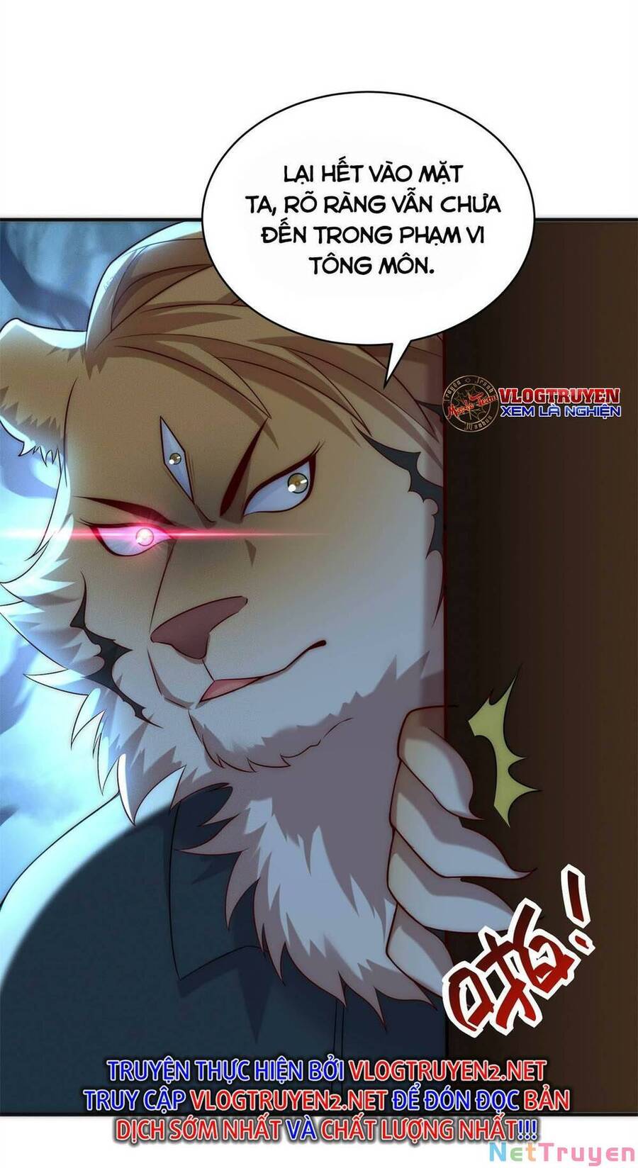 Bắt Đầu Với 100 Triệu Mạng Chap 25 - Next Chap 26