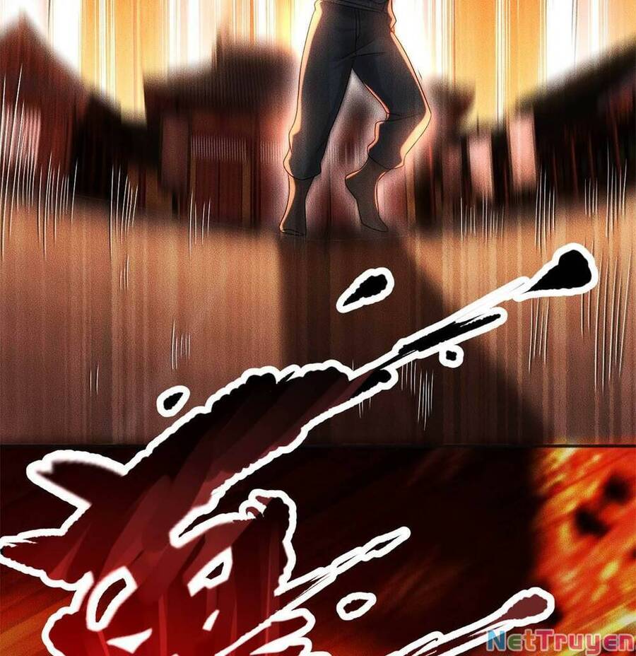 Bắt Đầu Với 100 Triệu Mạng Chap 25 - Next Chap 26