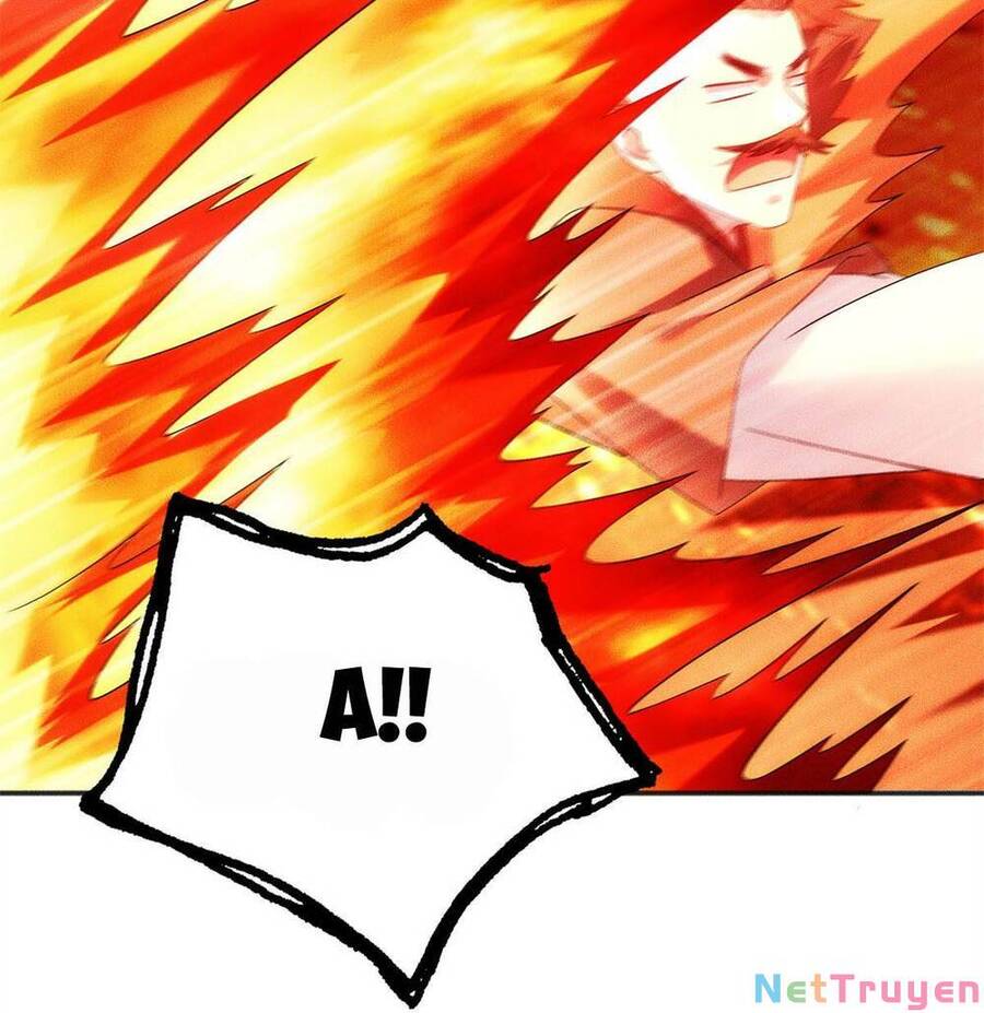 Bắt Đầu Với 100 Triệu Mạng Chap 25 - Next Chap 26