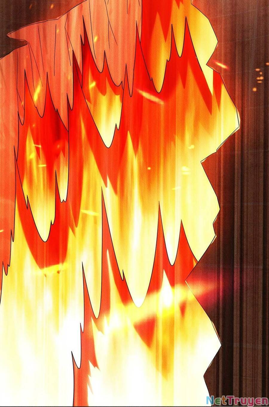 Bắt Đầu Với 100 Triệu Mạng Chap 25 - Next Chap 26