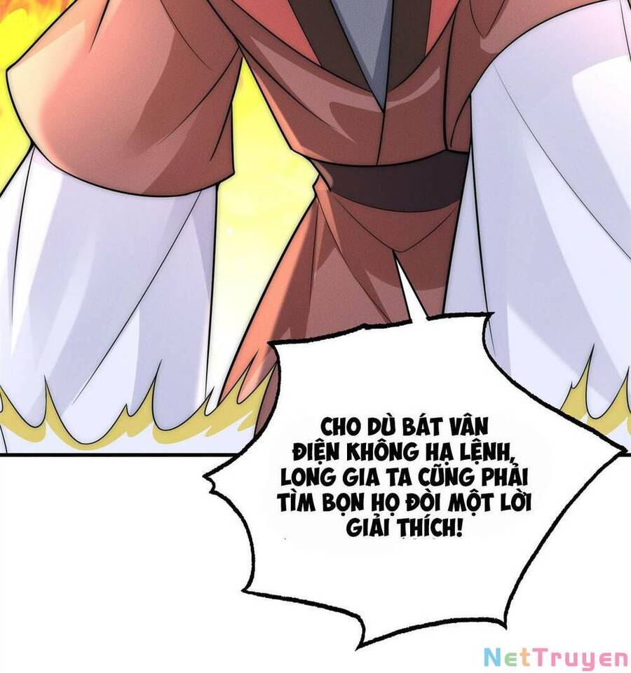 Bắt Đầu Với 100 Triệu Mạng Chap 25 - Next Chap 26