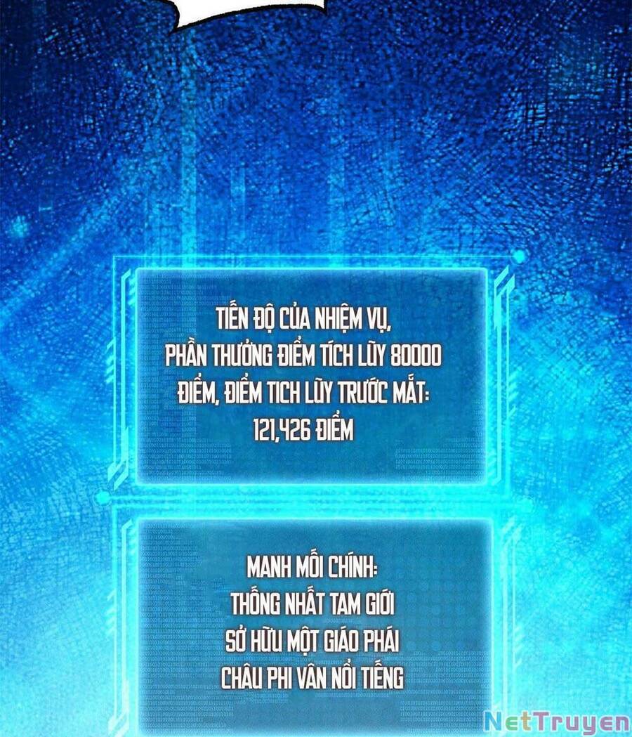 Bắt Đầu Với 100 Triệu Mạng Chap 26 - Next Chap 27