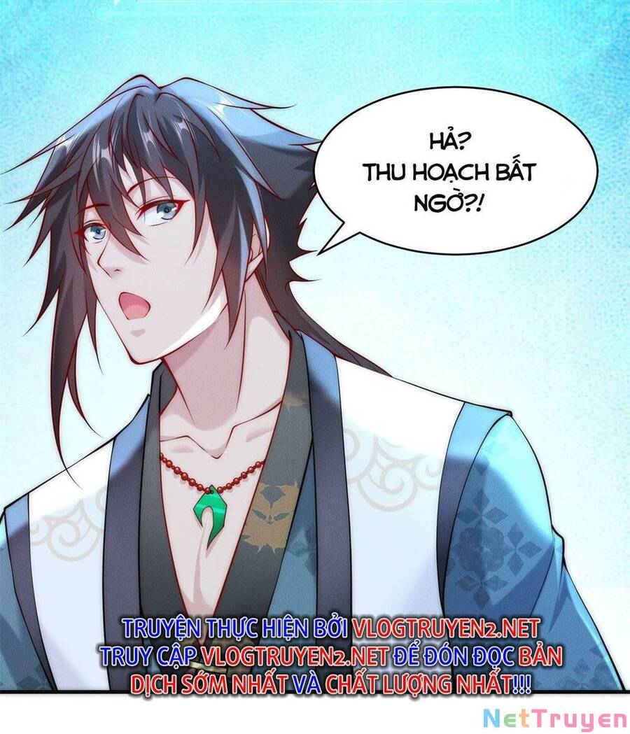 Bắt Đầu Với 100 Triệu Mạng Chap 26 - Next Chap 27