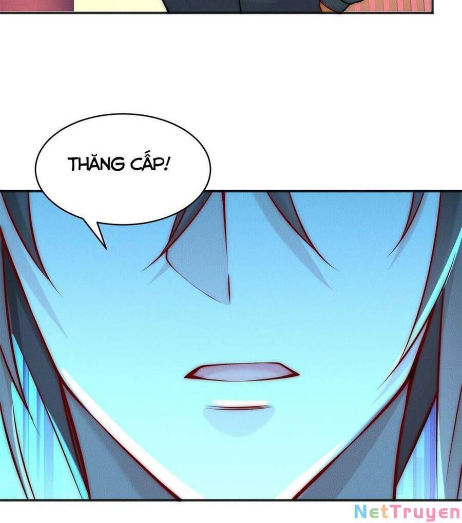 Bắt Đầu Với 100 Triệu Mạng Chap 26 - Next Chap 27