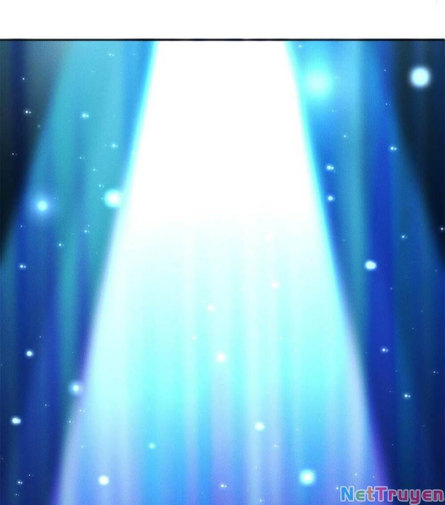 Bắt Đầu Với 100 Triệu Mạng Chap 26 - Next Chap 27