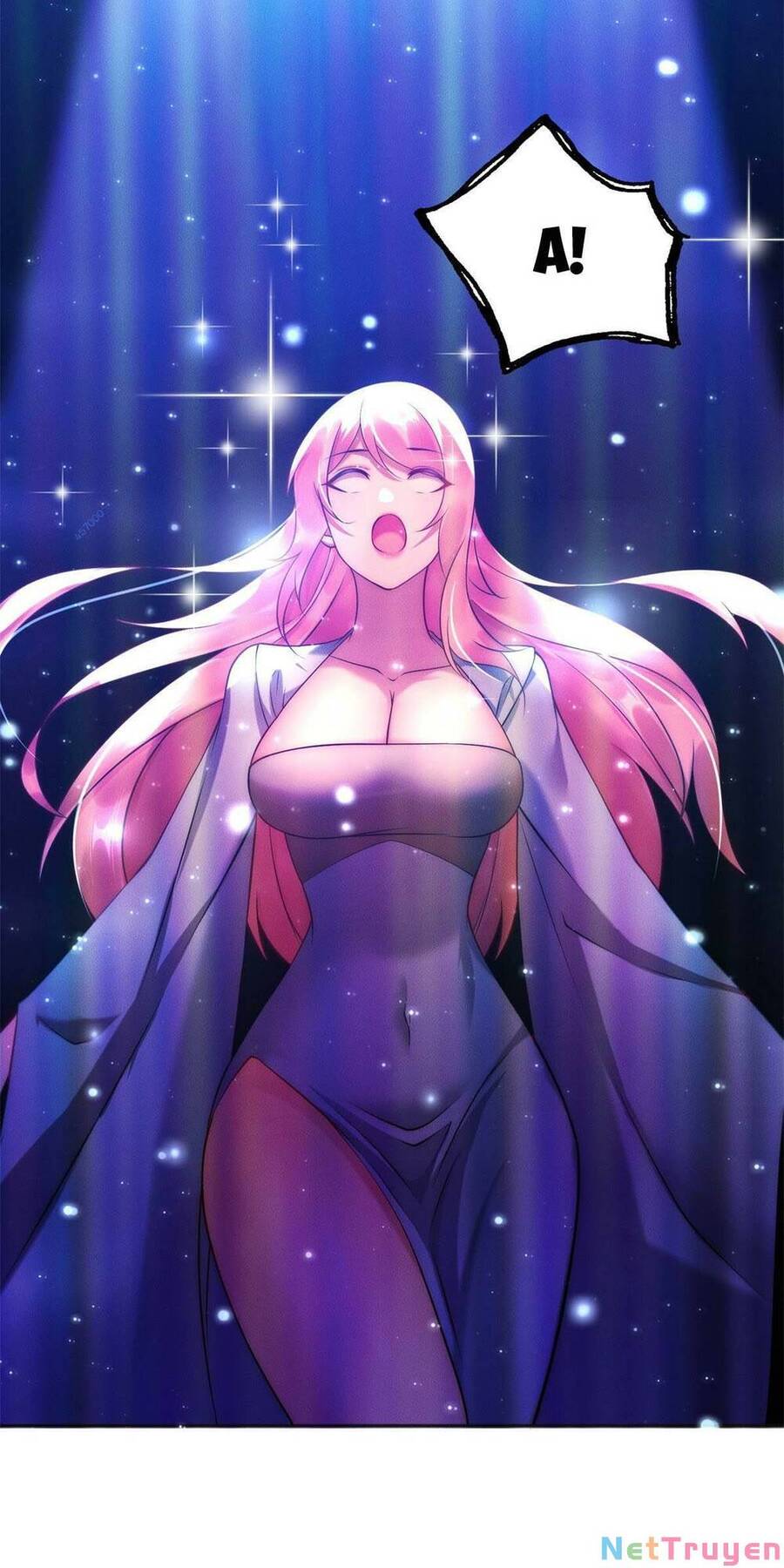 Bắt Đầu Với 100 Triệu Mạng Chap 26 - Next Chap 27