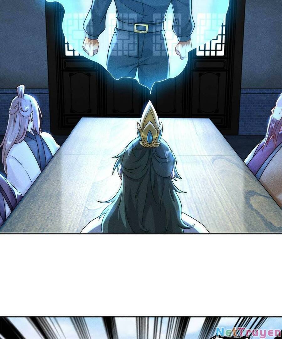 Bắt Đầu Với 100 Triệu Mạng Chap 26 - Next Chap 27