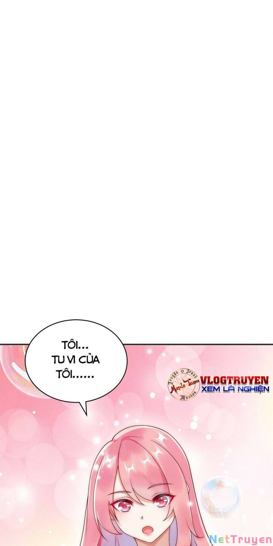 Bắt Đầu Với 100 Triệu Mạng Chap 26 - Next Chap 27