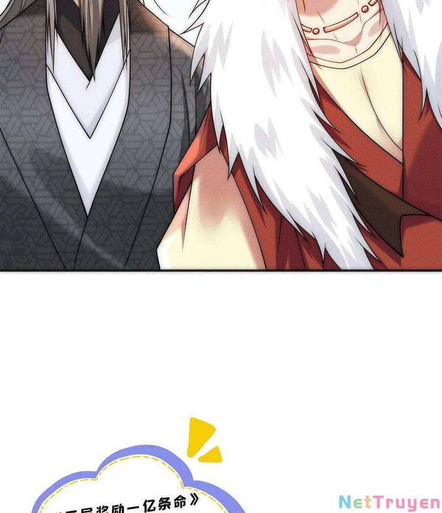 Bắt Đầu Với 100 Triệu Mạng Chap 26 - Next Chap 27