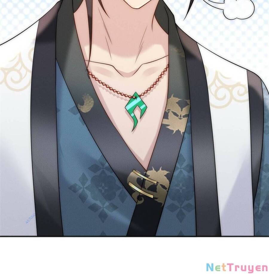 Bắt Đầu Với 100 Triệu Mạng Chap 27 - Next Chap 28