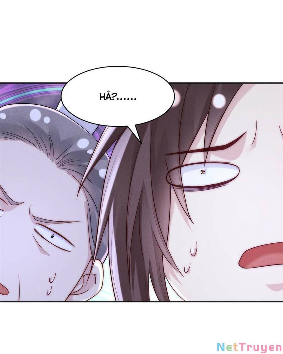 Bắt Đầu Với 100 Triệu Mạng Chap 27 - Next Chap 28