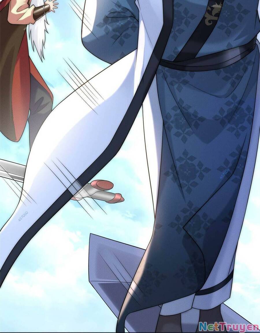 Bắt Đầu Với 100 Triệu Mạng Chap 27 - Next Chap 28