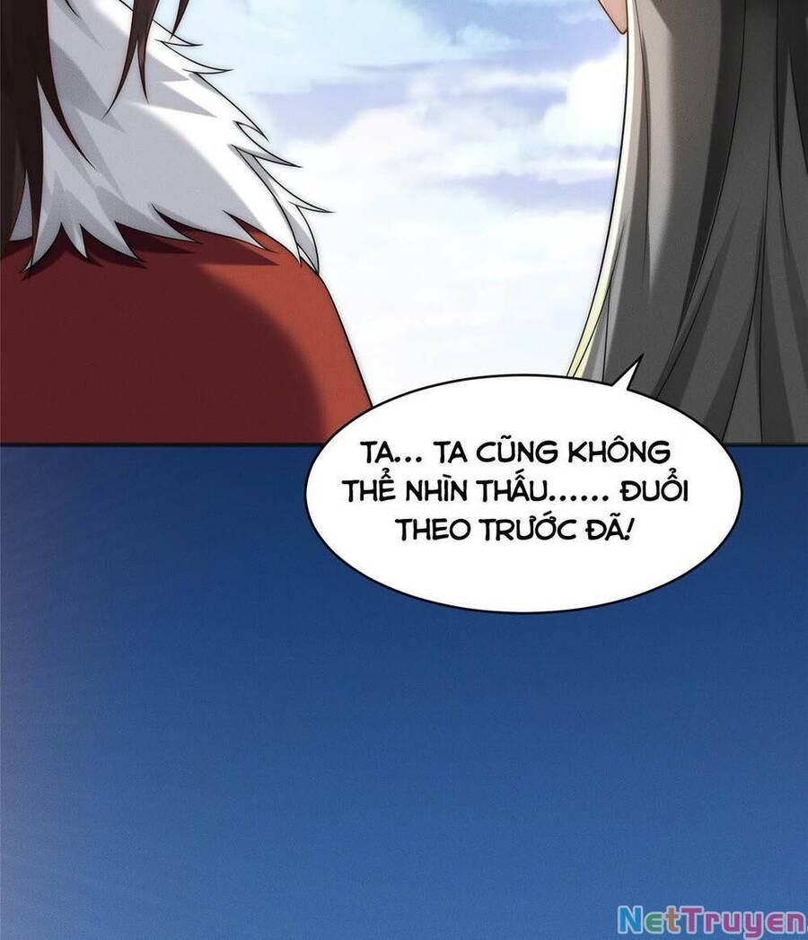 Bắt Đầu Với 100 Triệu Mạng Chap 27 - Next Chap 28