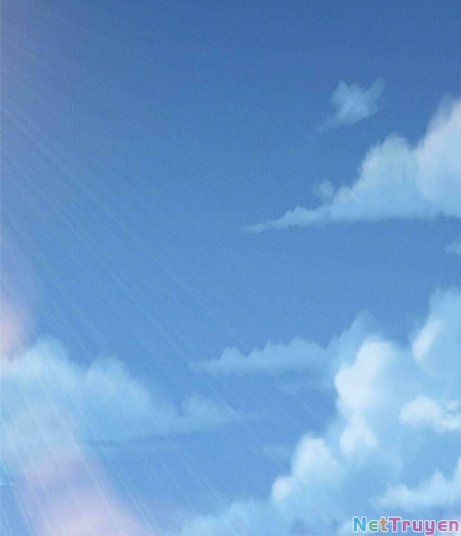 Bắt Đầu Với 100 Triệu Mạng Chap 27 - Next Chap 28