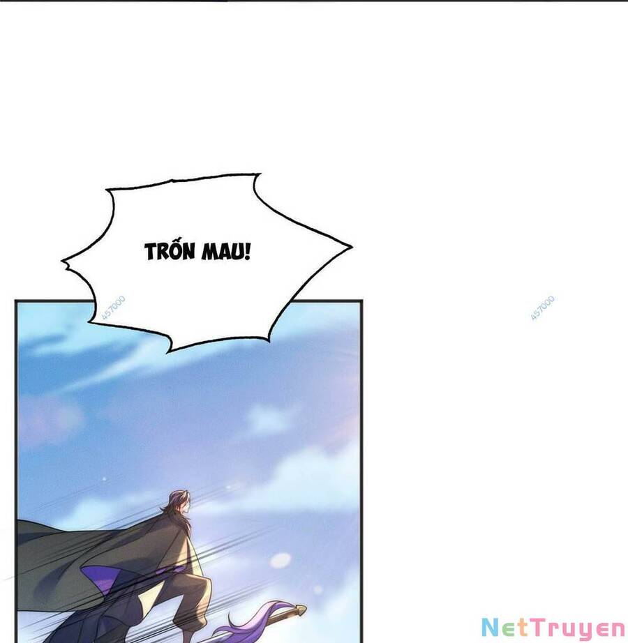 Bắt Đầu Với 100 Triệu Mạng Chap 27 - Next Chap 28