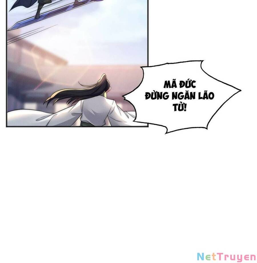 Bắt Đầu Với 100 Triệu Mạng Chap 27 - Next Chap 28