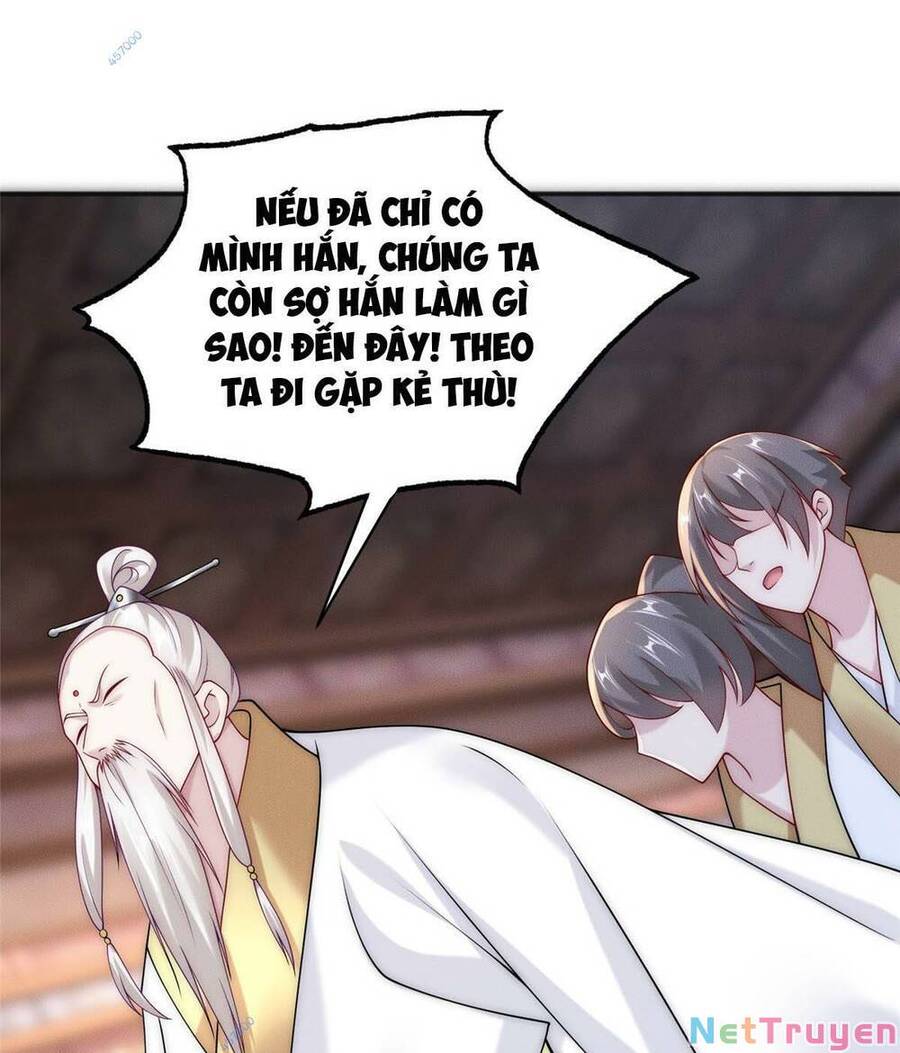 Bắt Đầu Với 100 Triệu Mạng Chap 27 - Next Chap 28