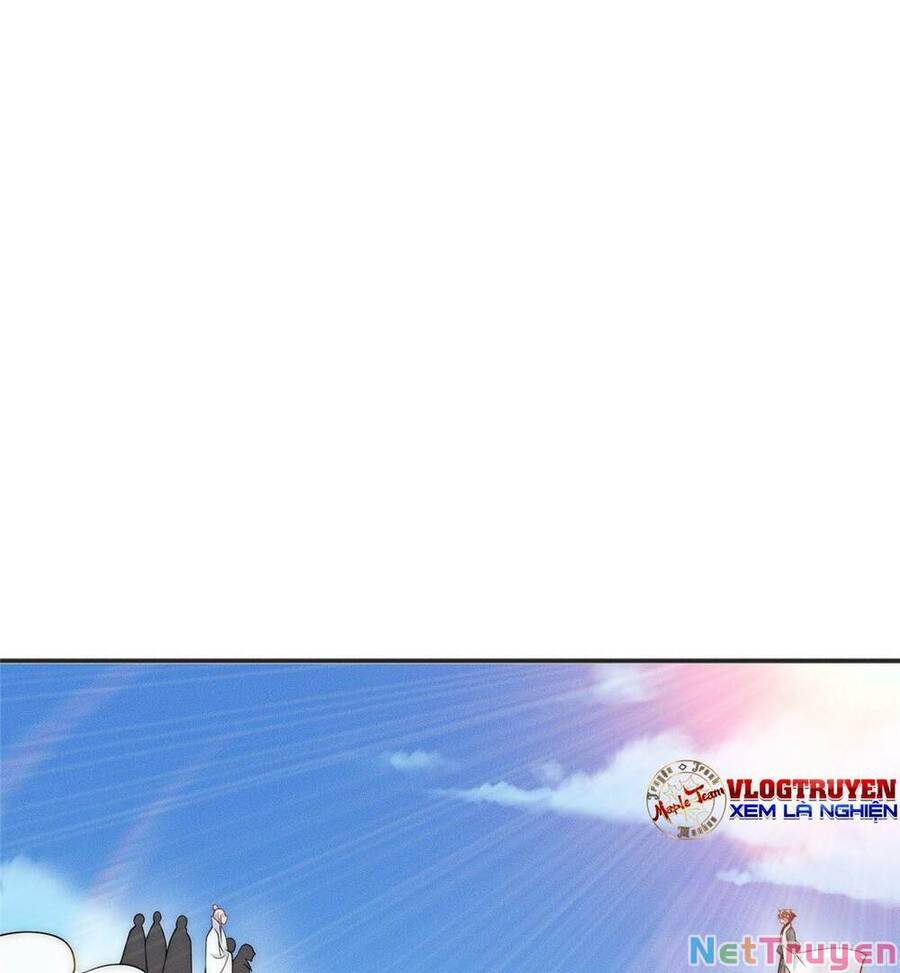 Bắt Đầu Với 100 Triệu Mạng Chap 27 - Next Chap 28