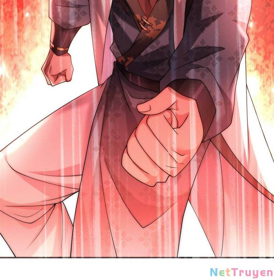 Bắt Đầu Với 100 Triệu Mạng Chap 27 - Next Chap 28