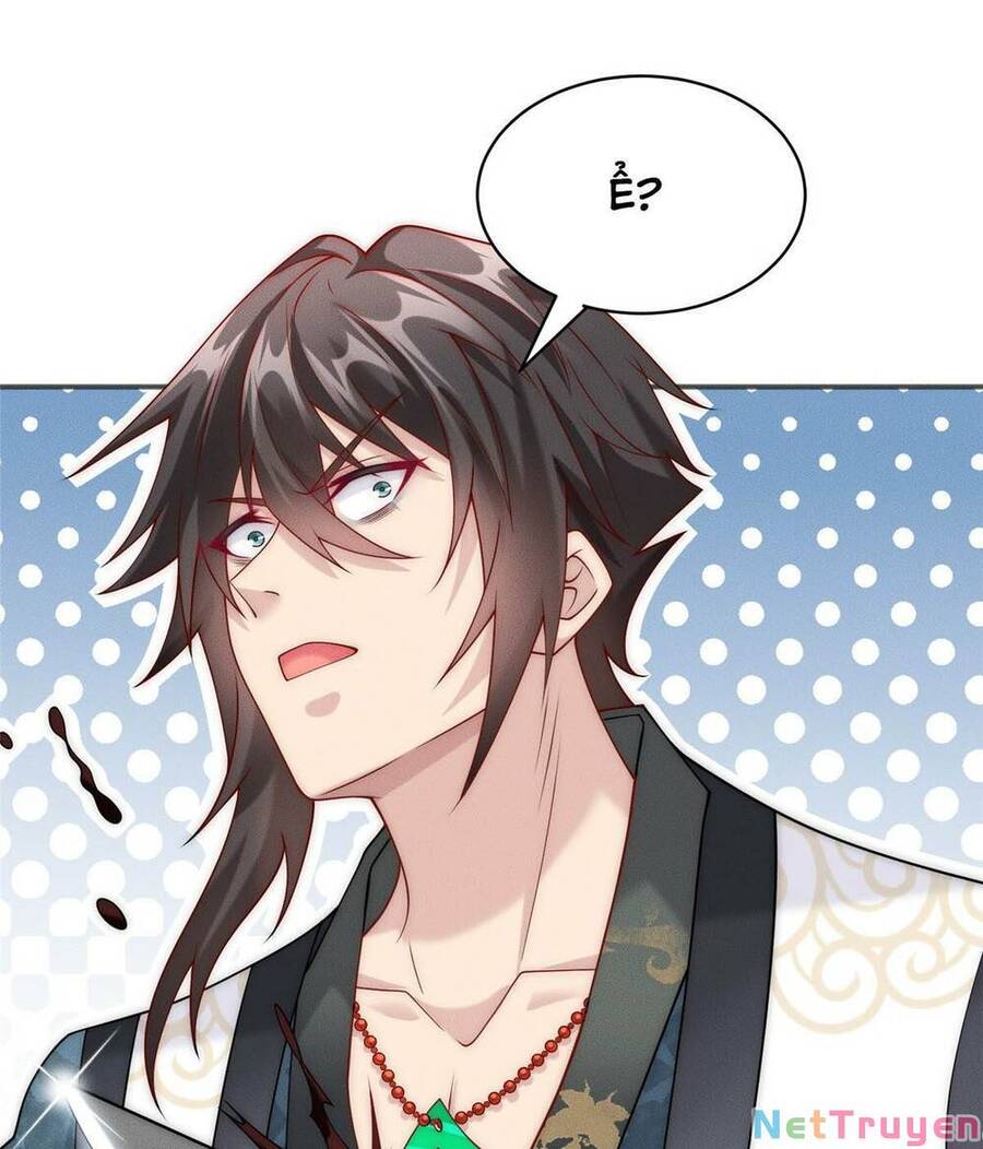 Bắt Đầu Với 100 Triệu Mạng Chap 27 - Next Chap 28