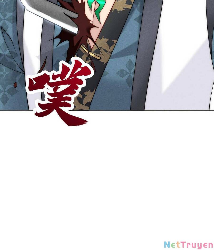 Bắt Đầu Với 100 Triệu Mạng Chap 27 - Next Chap 28