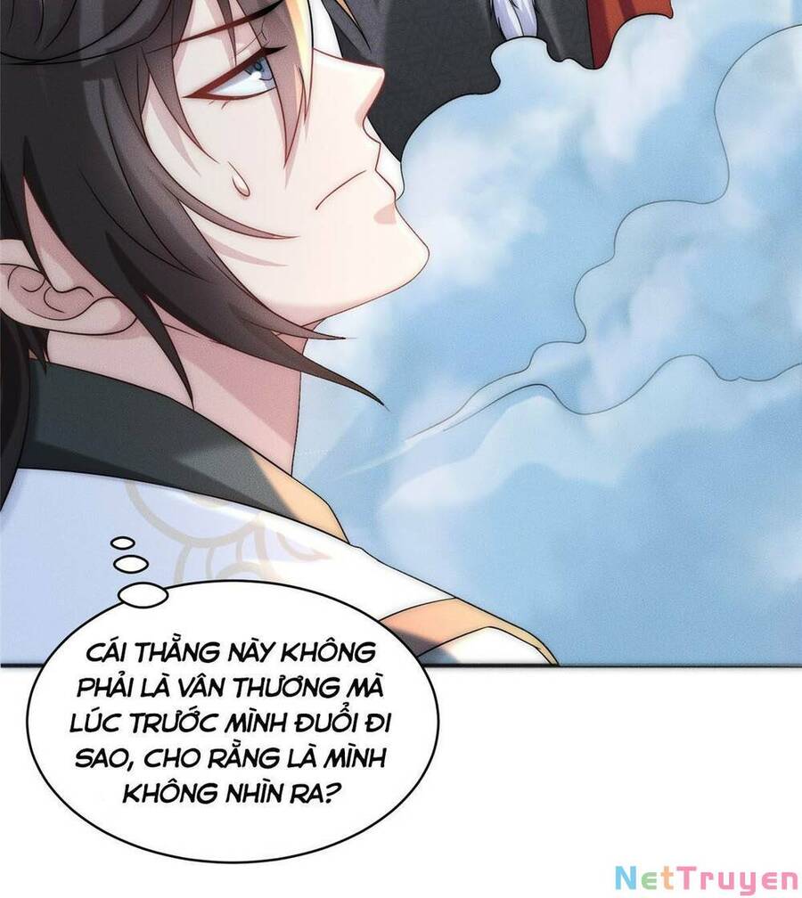 Bắt Đầu Với 100 Triệu Mạng Chap 27 - Next Chap 28