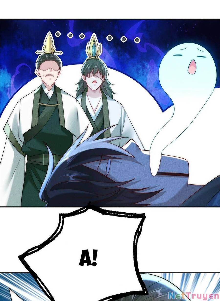 Bắt Đầu Với 100 Triệu Mạng Chap 27 - Next Chap 28