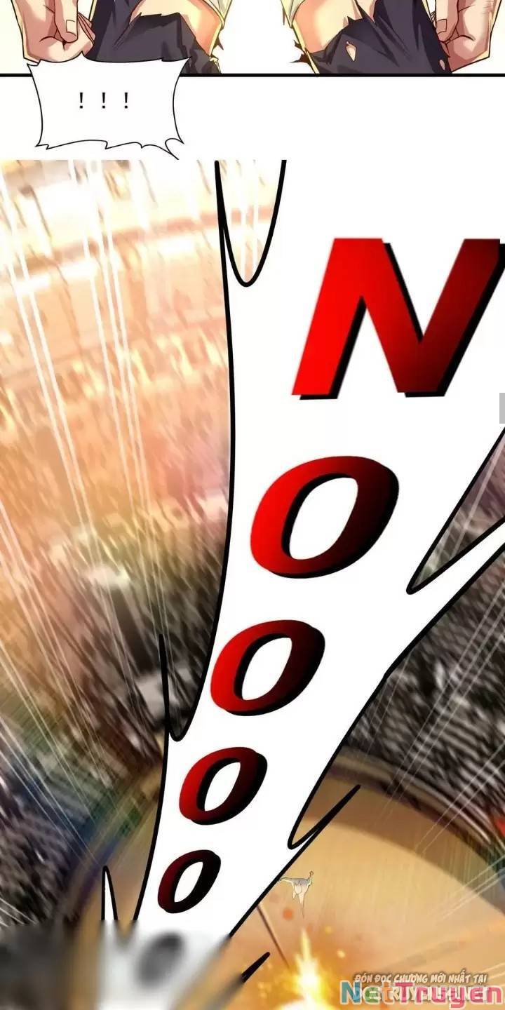 Linh Khí Khôi Phục: Ta Mỗi Ngày Thu Được Một Cái Kỹ Năng Mới Chap 10 - Next Chap 11