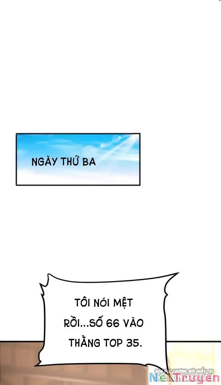 Linh Khí Khôi Phục: Ta Mỗi Ngày Thu Được Một Cái Kỹ Năng Mới Chap 10 - Next Chap 11