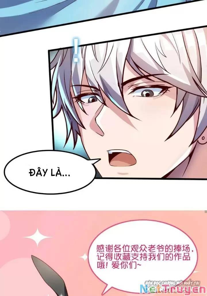 Linh Khí Khôi Phục: Ta Mỗi Ngày Thu Được Một Cái Kỹ Năng Mới Chap 18 - Next Chap 19